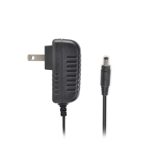 AC DC Adapter 5V 2A