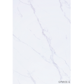 High Gloss Marble PVC Film para sa Mga Kabinet ng Kusina