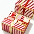 /msite/products/detail/productid/63618340/id/1523156.html