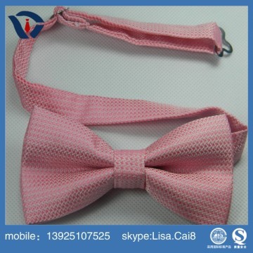 Fashion Colorful Pattern Bow Tie Wholesale For Men