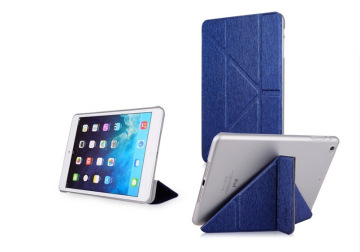 ipad mini2 case ipad mini2 transformers case