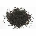 Healthy Leek Seed Extract Powder