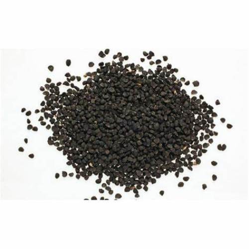 Healthy Leek Seed Extract Powder