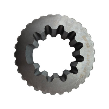 Gearbox Sleeve, Mainshaft Sliding Clutch 1009518 for Eaton: Find the Right Fit for Your Equipment