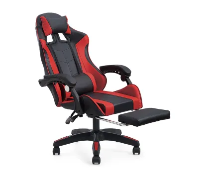 Liyu Import Export Quality Gaming Chair for E-Sports