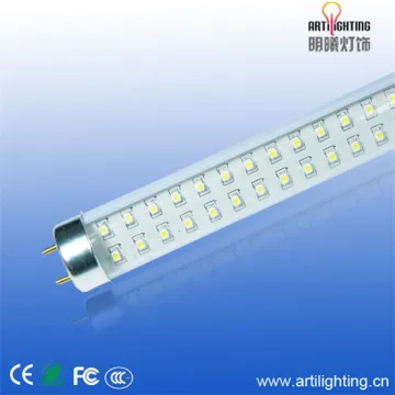 High Cost-effective 15w t8 led tube 77