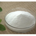 Nadiifinta Sare ee Potassium Sulfate 53%