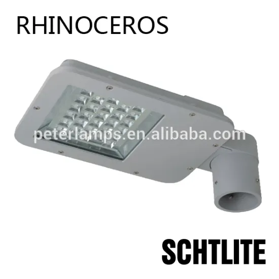 35W 40W price led street light IP65 china alibaba