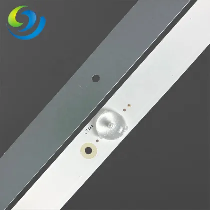 LED TV Backlight Kit for 32PFL1335/T3, 32PFL5358/T3, 32PFL3045/T3