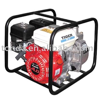 Water Pump 2" WP50