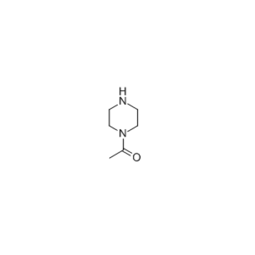 1-Acetylpiperazine、CA 13889-98-0