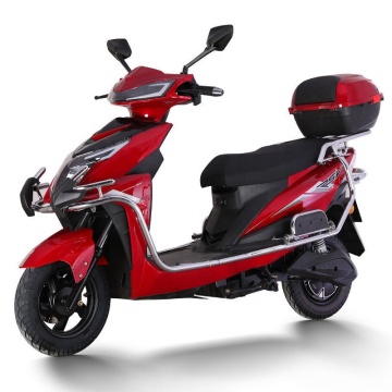 Best Deals on High-Speed Electric Scooters, mopeds, and Motorcycles for Adults