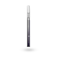 Podgrzewanie baterii 510 Gwint CBD Battery Vape Pen