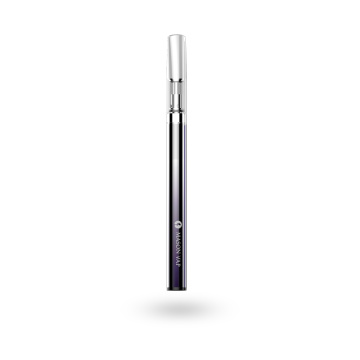 preheating battery 510 thread cbd battery vape pen