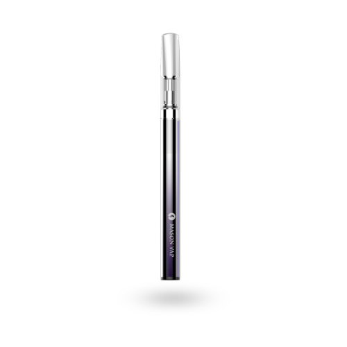 TH501 CBD Vape Pen with stable quality
