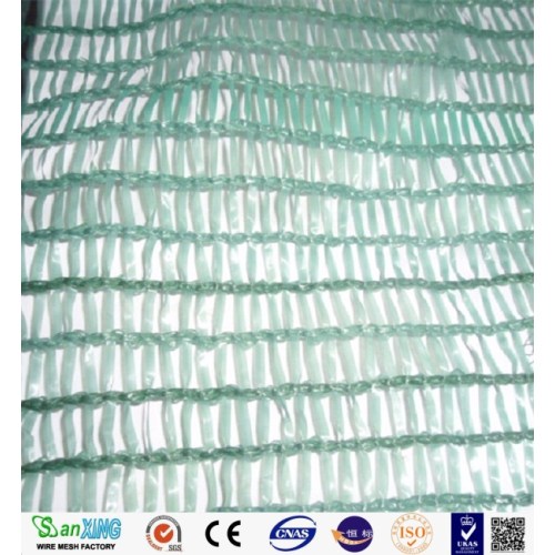 Woven Wire Mesh Hdpe Shade Net for Agriculture Manufactory