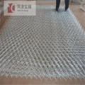 good quality stainless steel  hexagonal wire netting