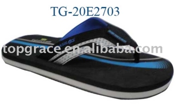 TG-20E2703 slipper