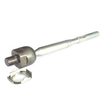 Factory Nice Price Tie Rod End for Highlander SUV OEM 45503-0E010