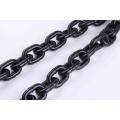 AMERICAN STANDARD LINK CHAIN G30 / G43 / G70