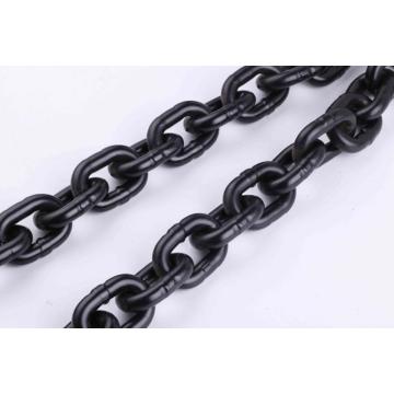 AMERICAN STANDARD LINK CHAIN G30/G43/G70