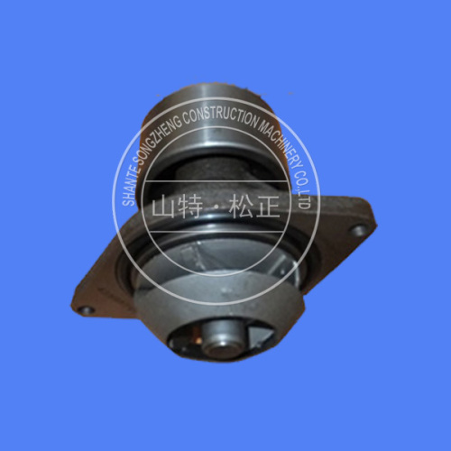 Komatsu excavator PC200-5 relief valve 709-70-55200