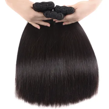 Wholesale 10A Mink Virgin Brazilian Hair Vendor , Raw Virgin Cuticle Aligned Hair,Human Hair Weave Bundle