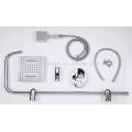 High Quality Shower Room Accessory