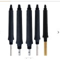 /msite/products/detail/productid/62364146/id/1337187.html