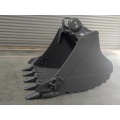 دلو مقوى للحفارة 20T 1.2m³
