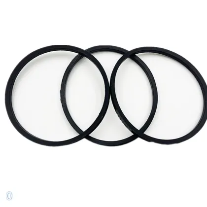 SKD CKD Washing Machine Spare Parts - Including Belts