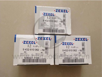 Nozzle DN0PDN112 DNOSD178 DLLA149S774 DLLA142S792 DLLA150S843 DLLA150S975 DLLA140S1116 BDLLA150S187 BDLLA150S308 BDLL150S6555