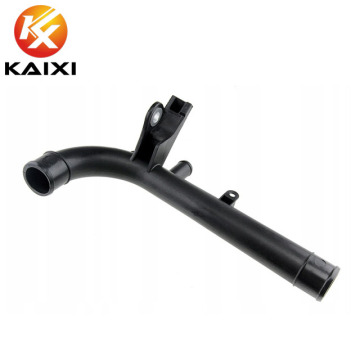 Water Coolant Pipe Hose for OPel VECTRA B Astra G Meriva 6336007 9128719
