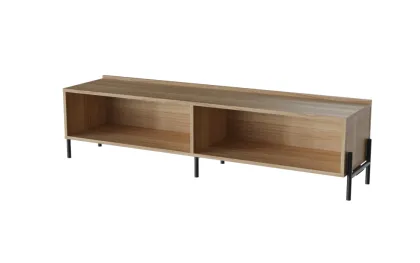 Coffee table chipboard for house