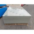/msite/products/detail/productid/65165692/id/664581.html
