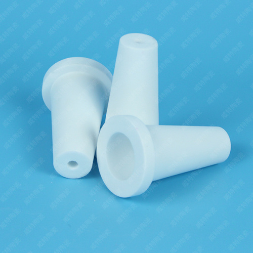 Welder Alumina Seramic Nozze