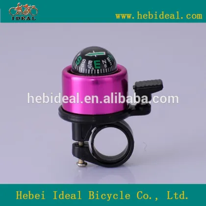 Bicycle Bell bike bell