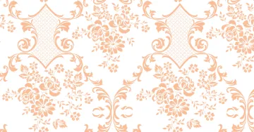 Free Sample Knitted Mattress Printing Fabric