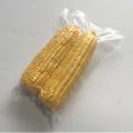 High Solid Content Anti-Freezing Polyurethane Adhesive