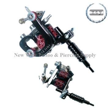 Mini Tattoo Machine