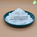 Serms Tamoxifen Nolvadex Poudre CAS 10540-29-1