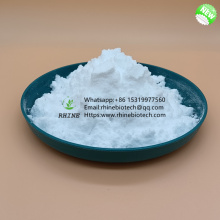 Drostanolone Enanthate Masteron Powder CAS 13425-31-5