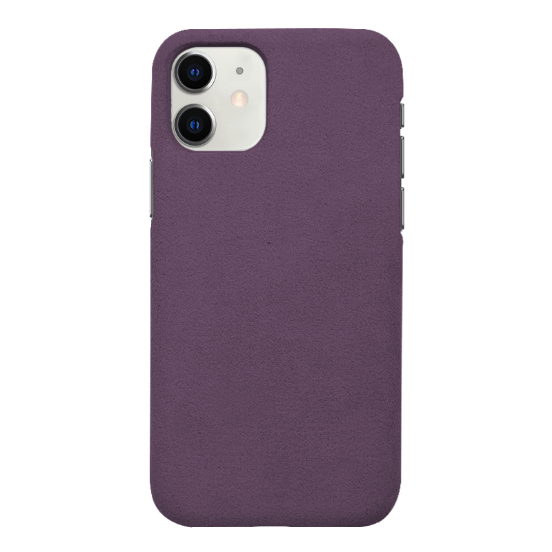 Voor Iphone 11 Case Schokbestendig Cover Case