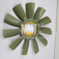 /msite/products/detail/productid/64855770/id/1523985.html
