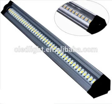 Modern LED Kitchen Cabinet Lighting ul listed