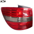 /msite/products/detail/productid/63275930/id/1516399.html