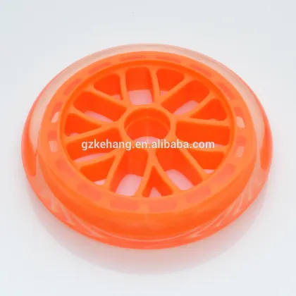 ice skates wheels,solo wheels