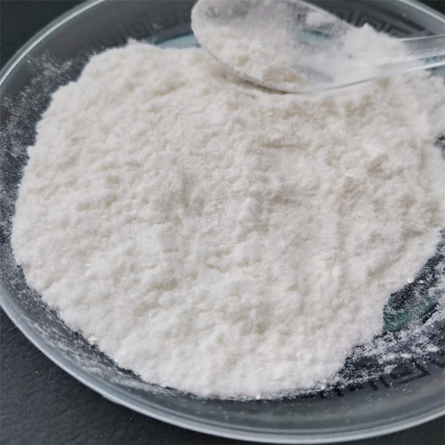 Empagliflozin Intermediate Cas 915095-87-3 Best Quality