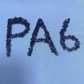 PA6 gf15 engineering plastic granules
