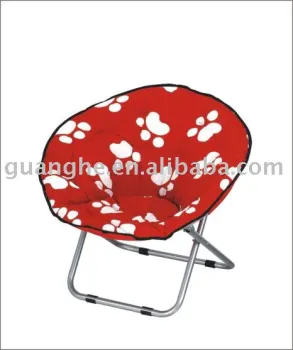 leisure chair